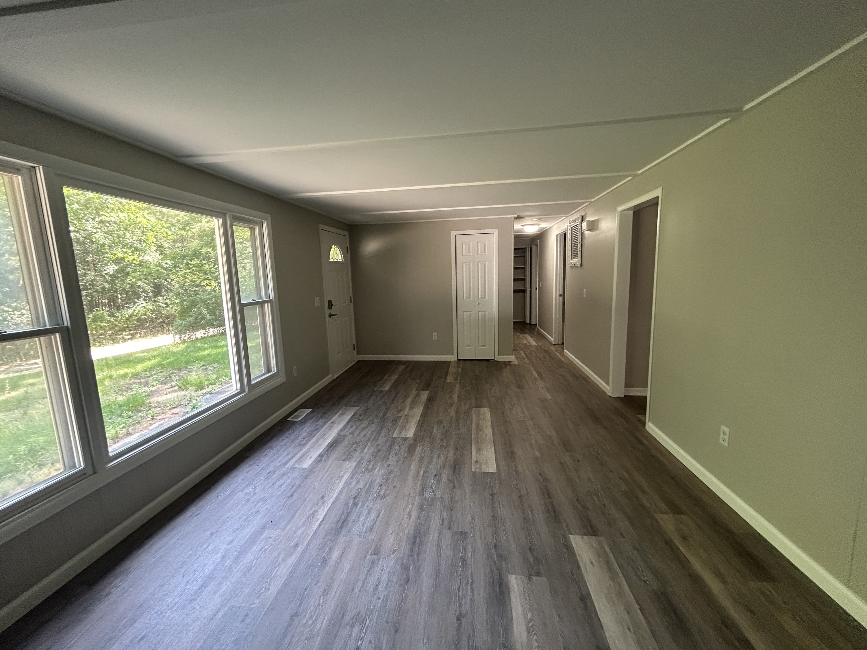 385 North Lakeshore Drive – photo 3