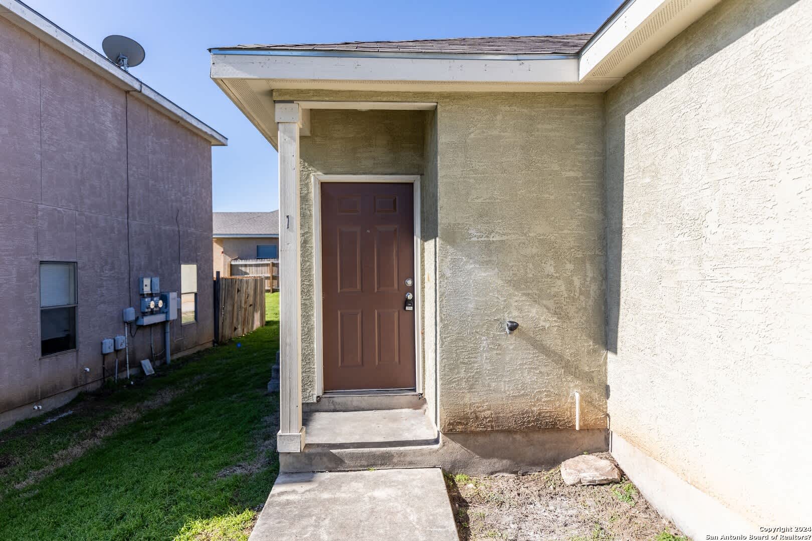 7226 Golf Way – photo 3