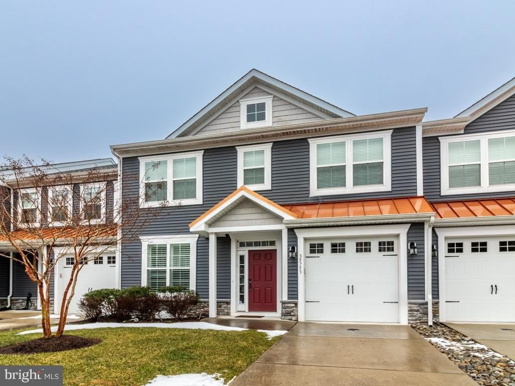 35753 CARMEL Terrace – photo 1