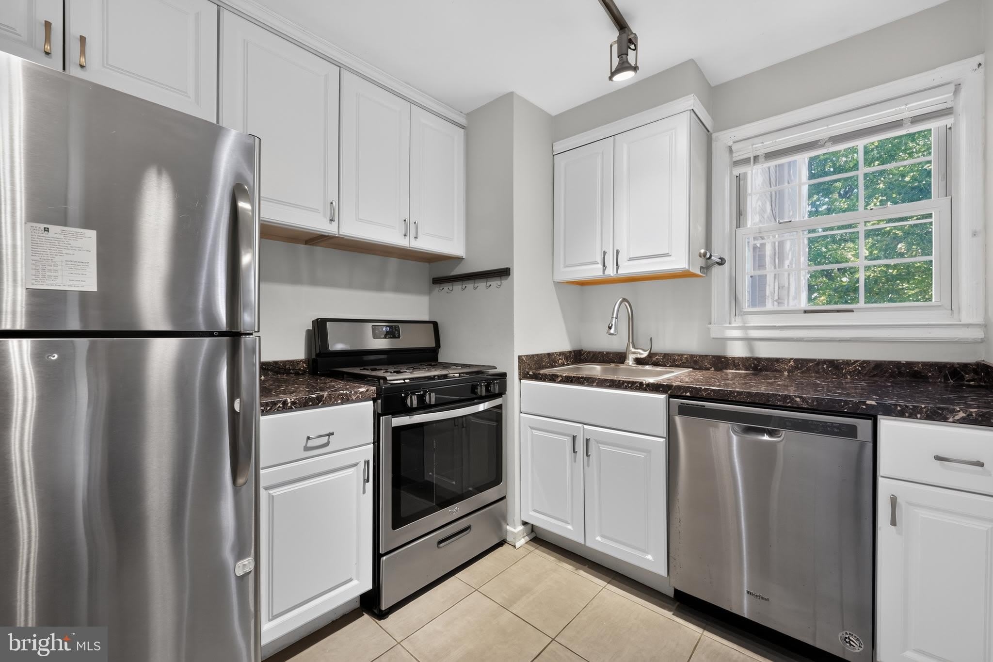 8329 GRUBB Road – photo 4