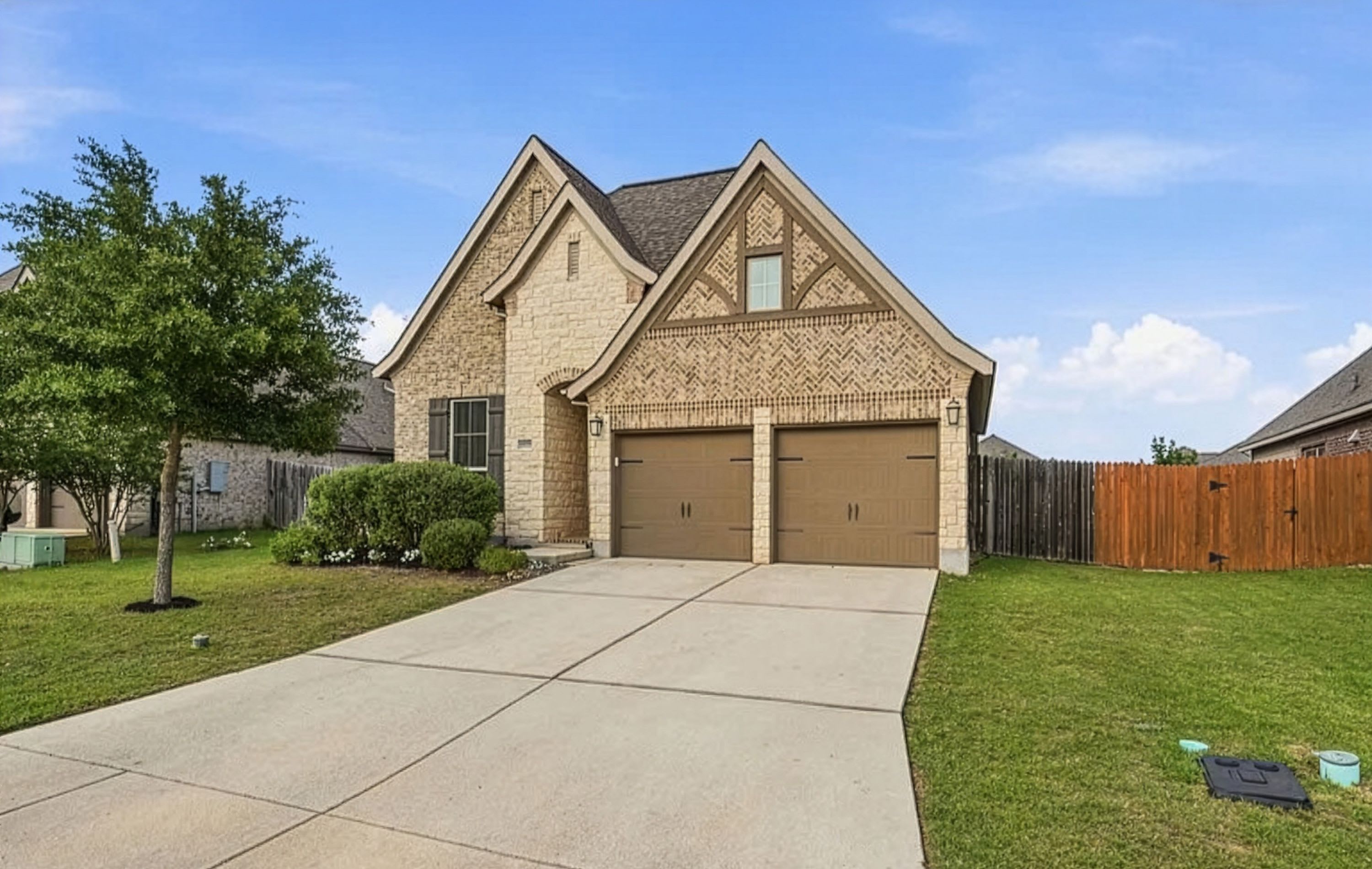 2973 Coral Way – photo 2