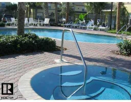 110 COQUINA BAY Drive – photo 3