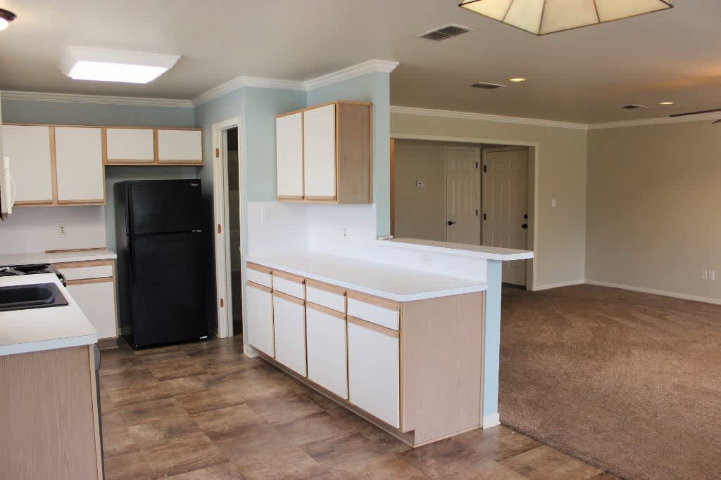 347 Stone Hill Dr 4 – photo 5