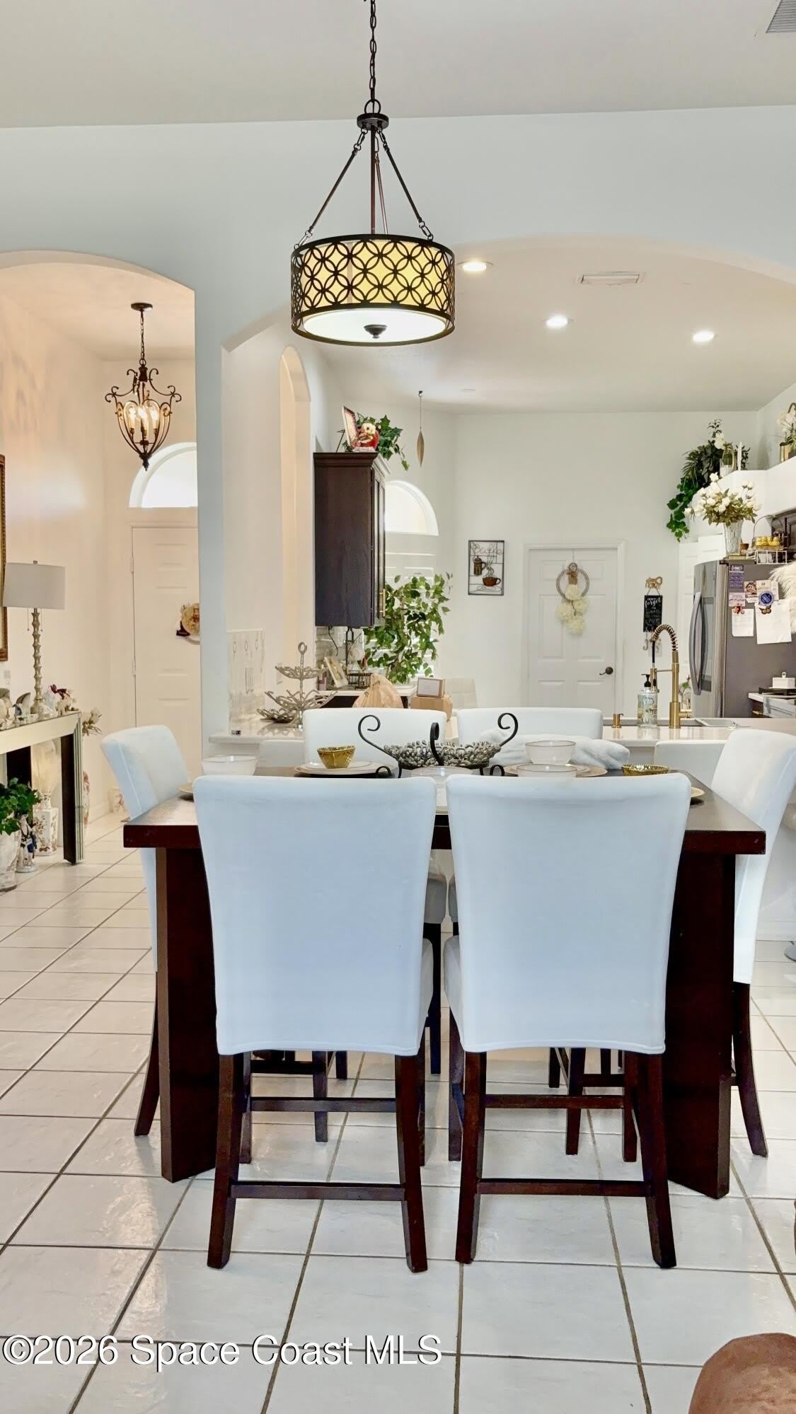 2141 Chinaberry Circle SE – photo 4