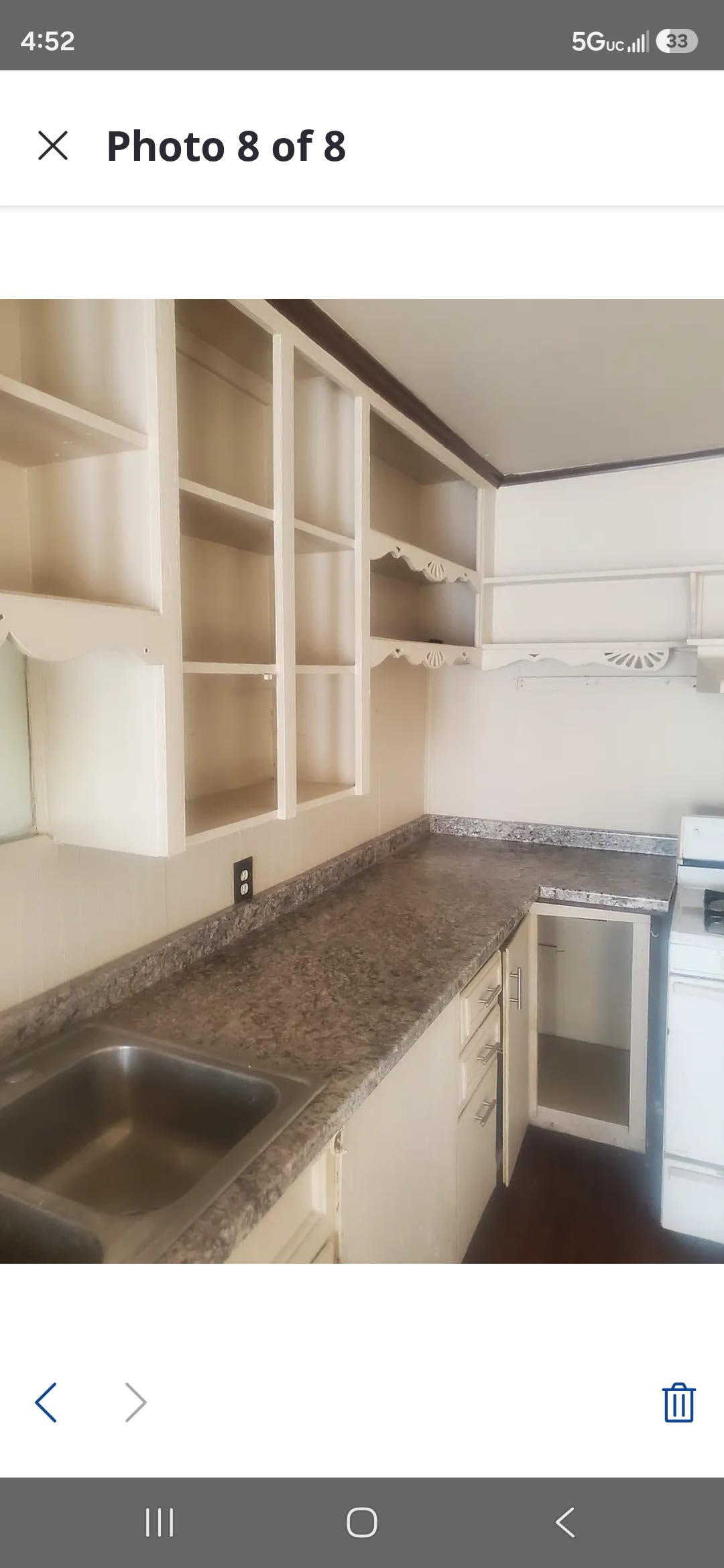 1403 N Atlanta Pl – photo 1