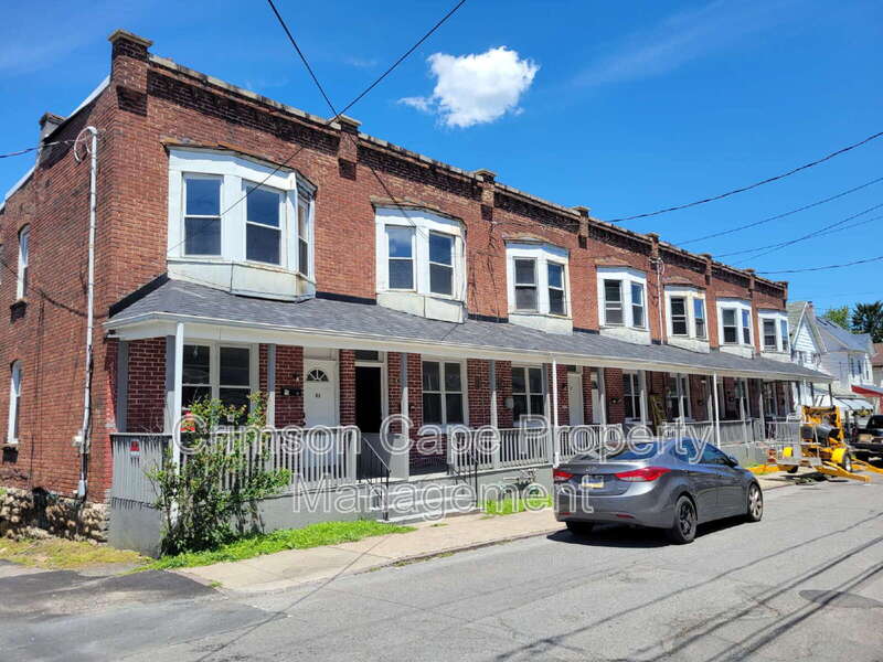 49 Hutson Street – photo 1