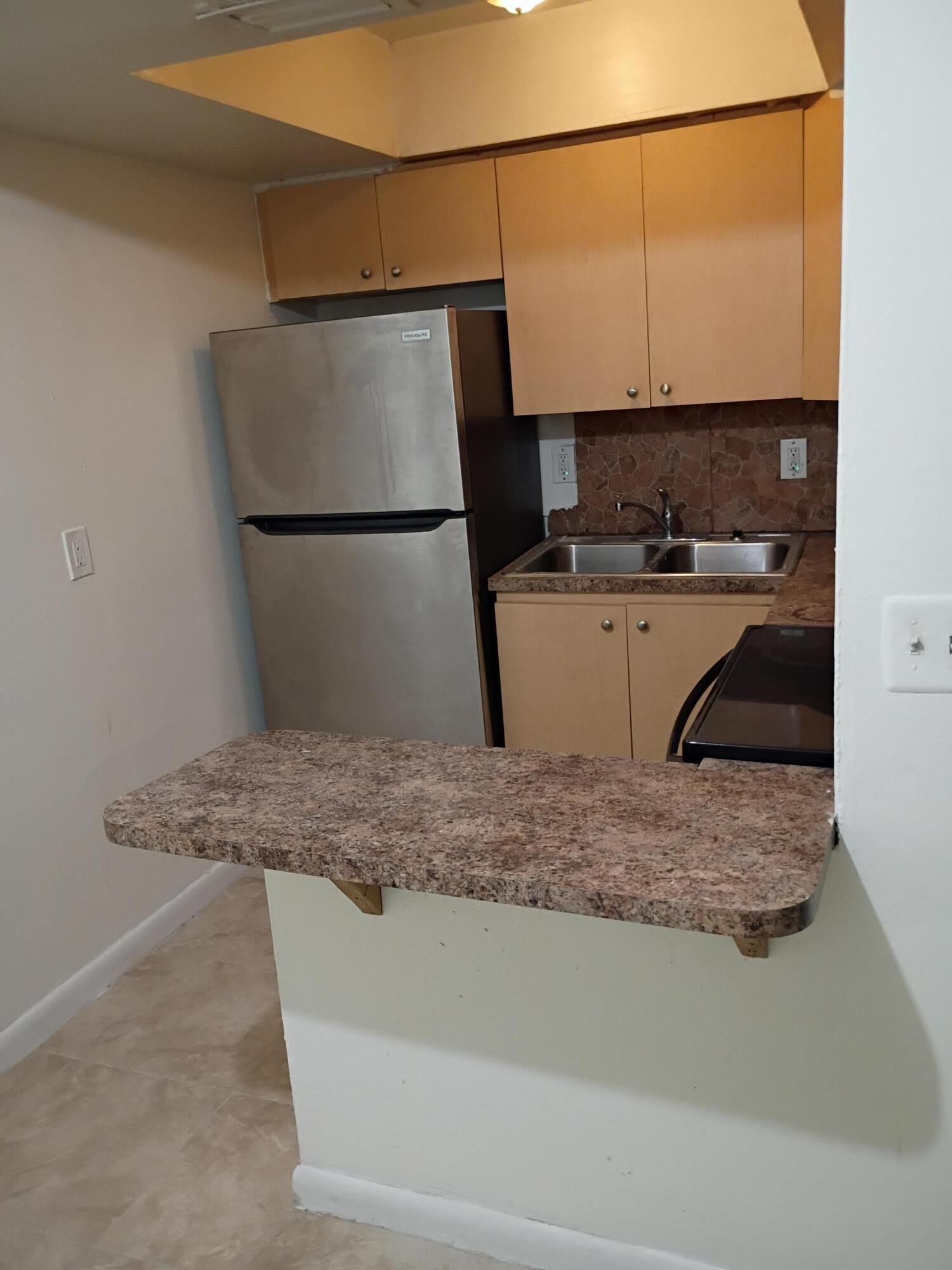 1845 NW 55TH Avenue – photo 3