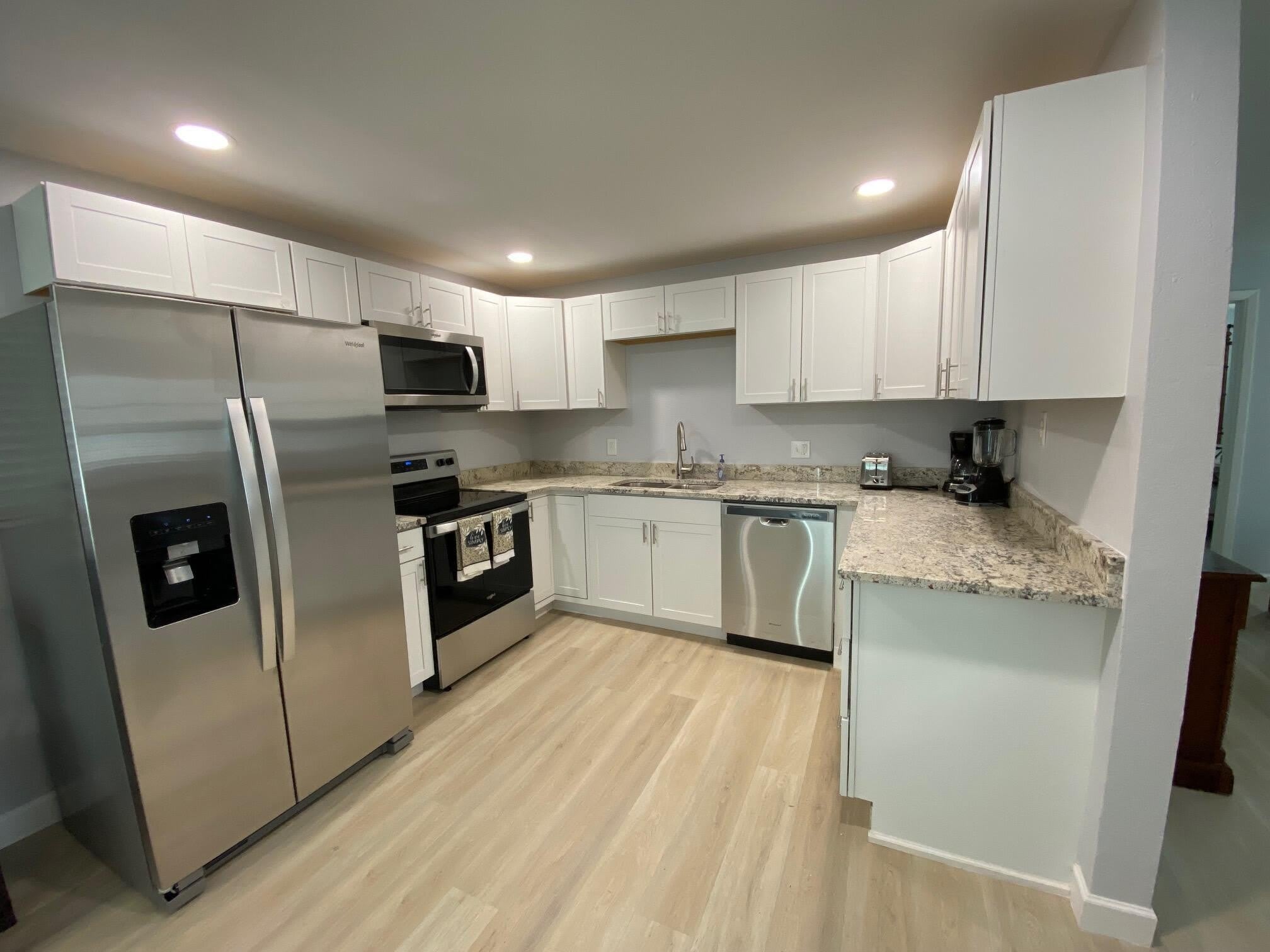 9015 Twig Road – photo 1