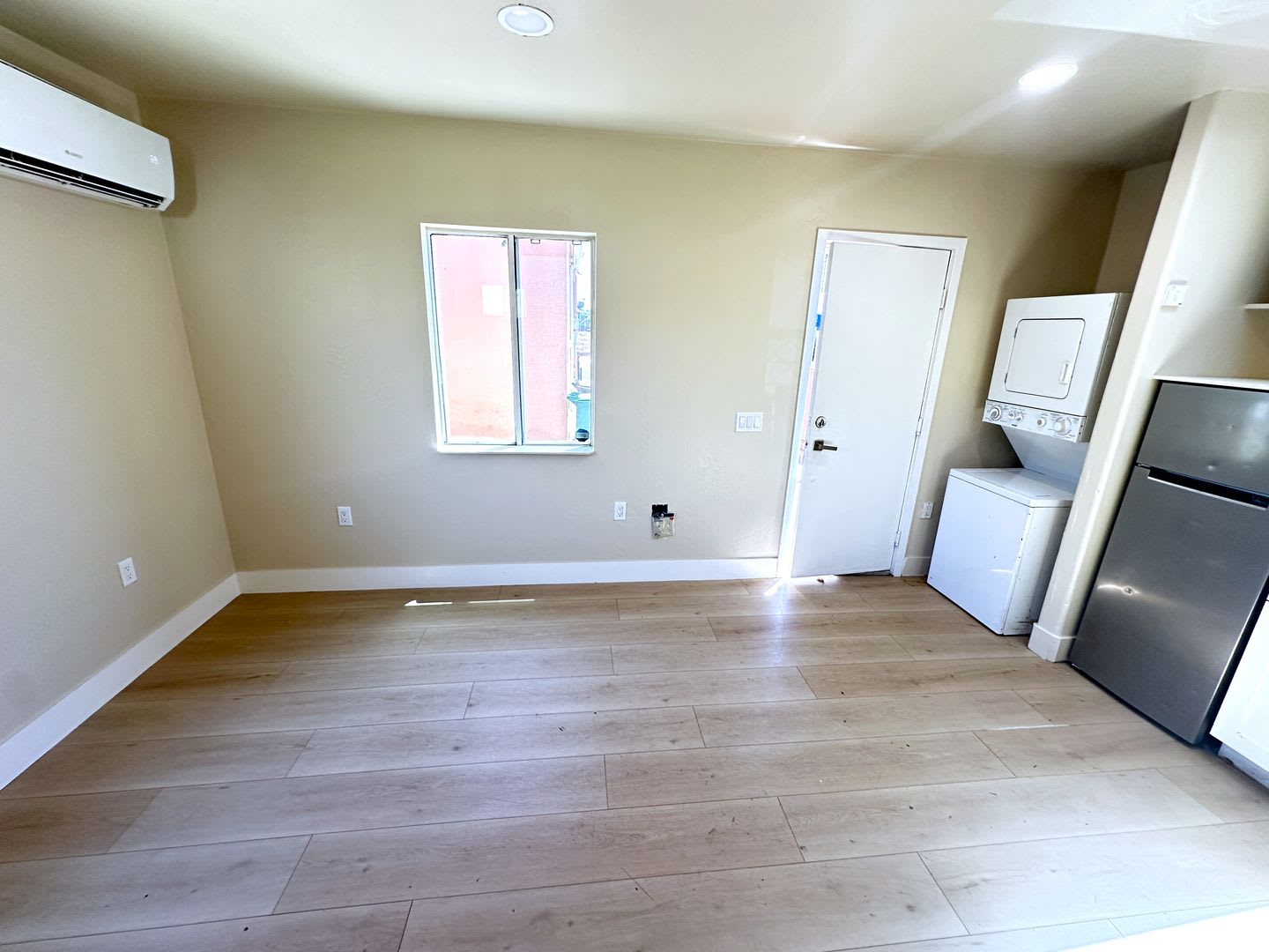 1243 58th Avenue – photo 4