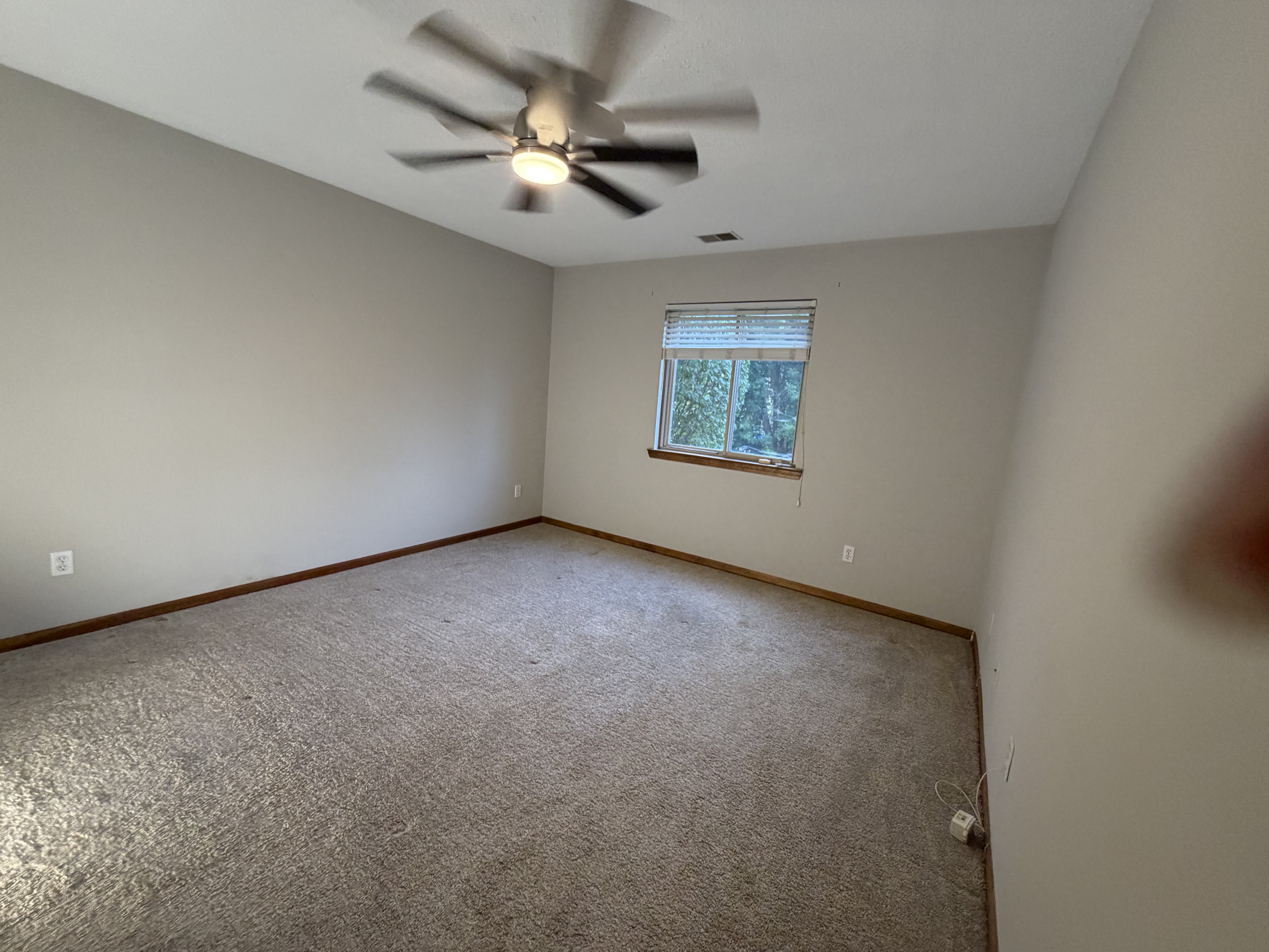 2614 Stadium View Dr – photo 4