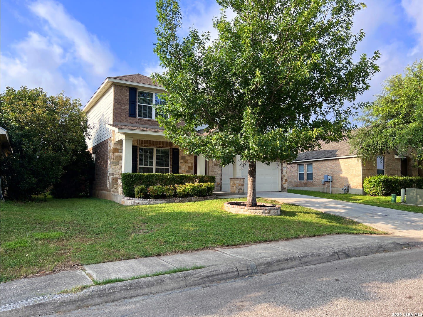 8614 Jogeva Way – photo 4