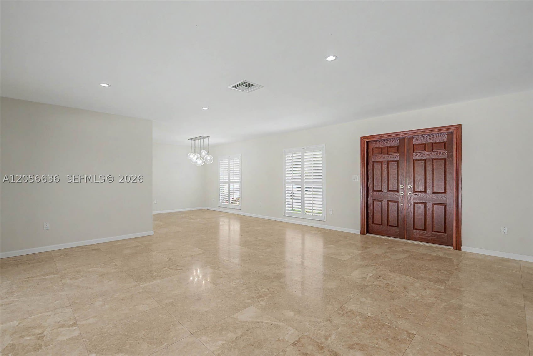 15540 SW 82nd Ct – photo 5