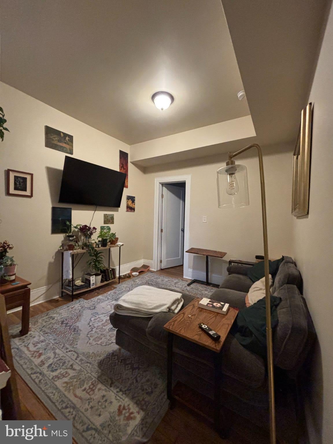 1309 N 19TH Street – photo 3