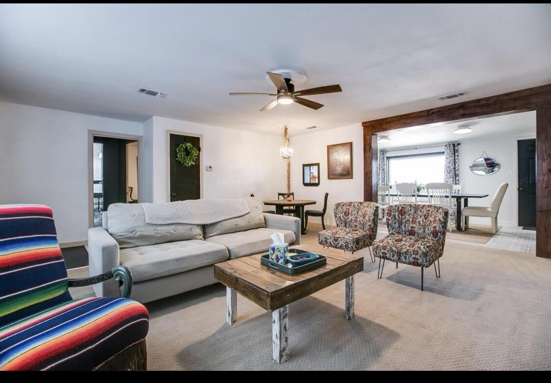 2095 End Street – photo 5