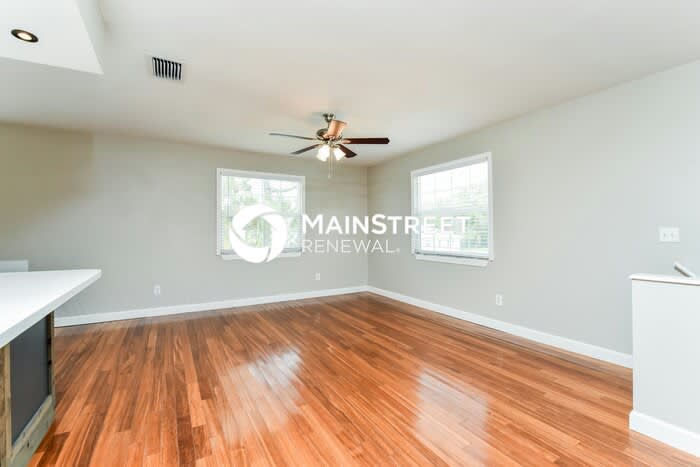 8066 Matanzas Road – photo 3