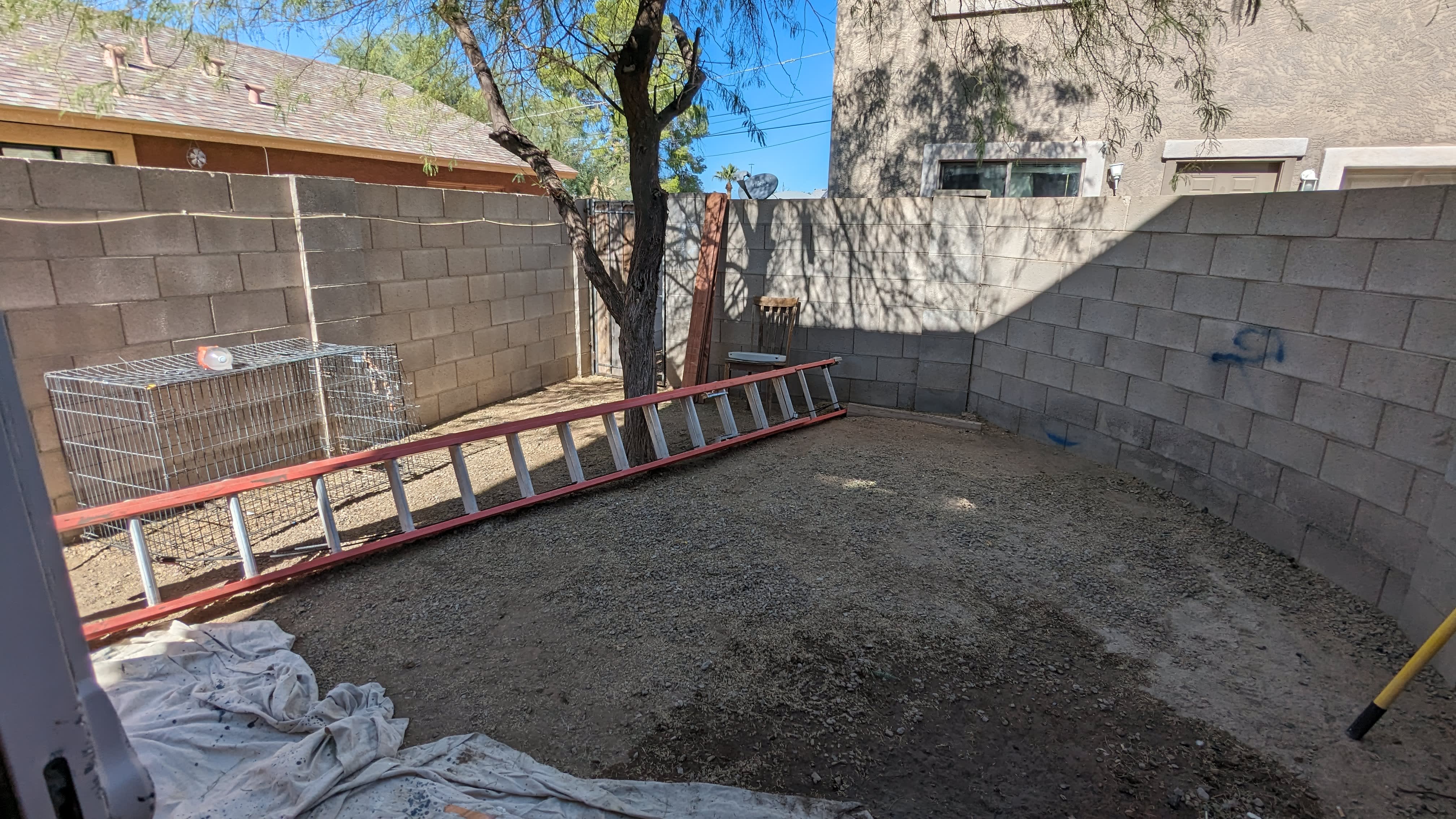 392 E Dirkley Ave – photo 4