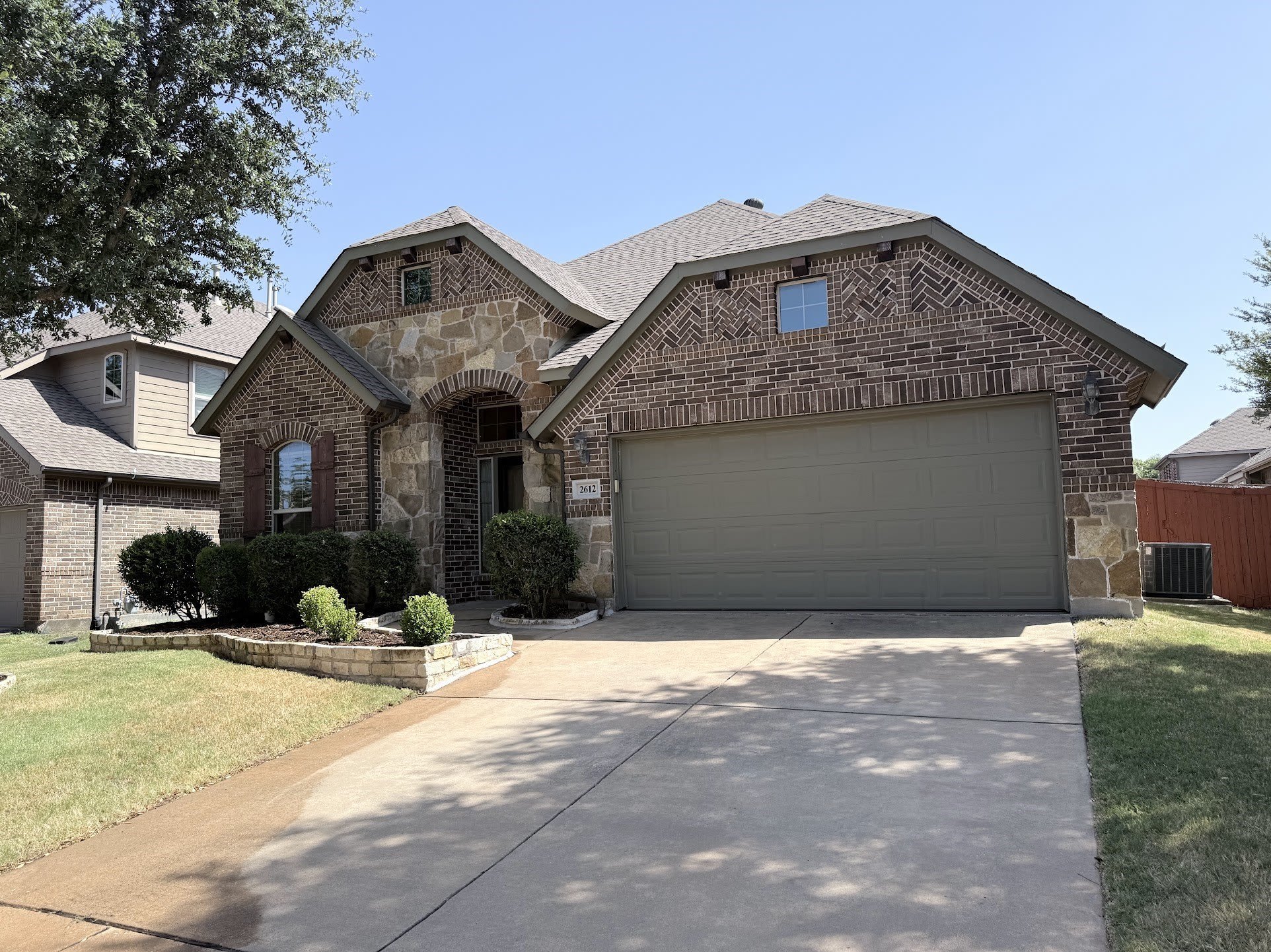 2612 Patriot Drive – photo 2