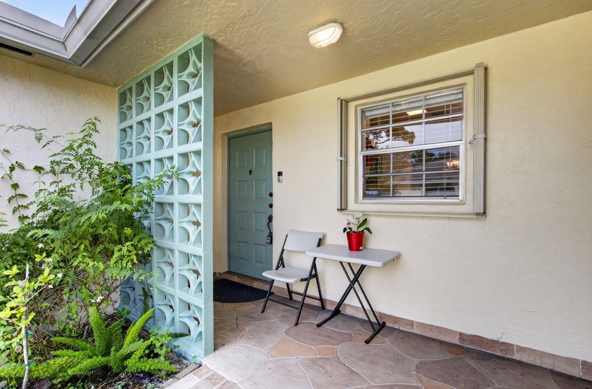 5037 Lakefront Boulevard – photo 4