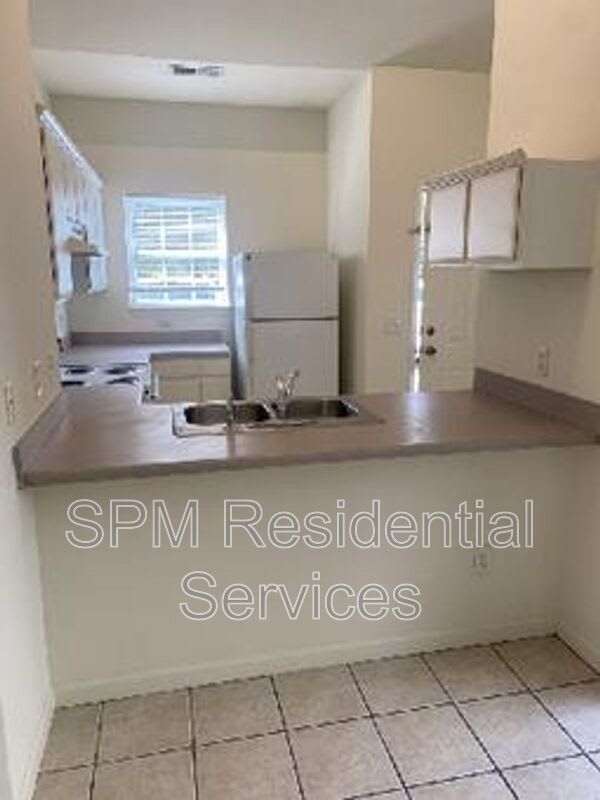 1609 Wellspring Way – photo 4