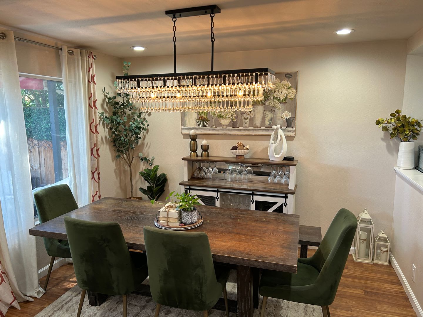 1122 Forrestal Lane Foster City 4Br Harborside Home 6 195 Month Open House Wednesday 9 2 From 5 To 5 30 Pm – photo 3