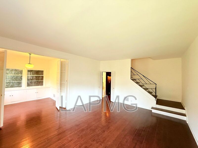 7660 Hollywood Boulevard – photo 3