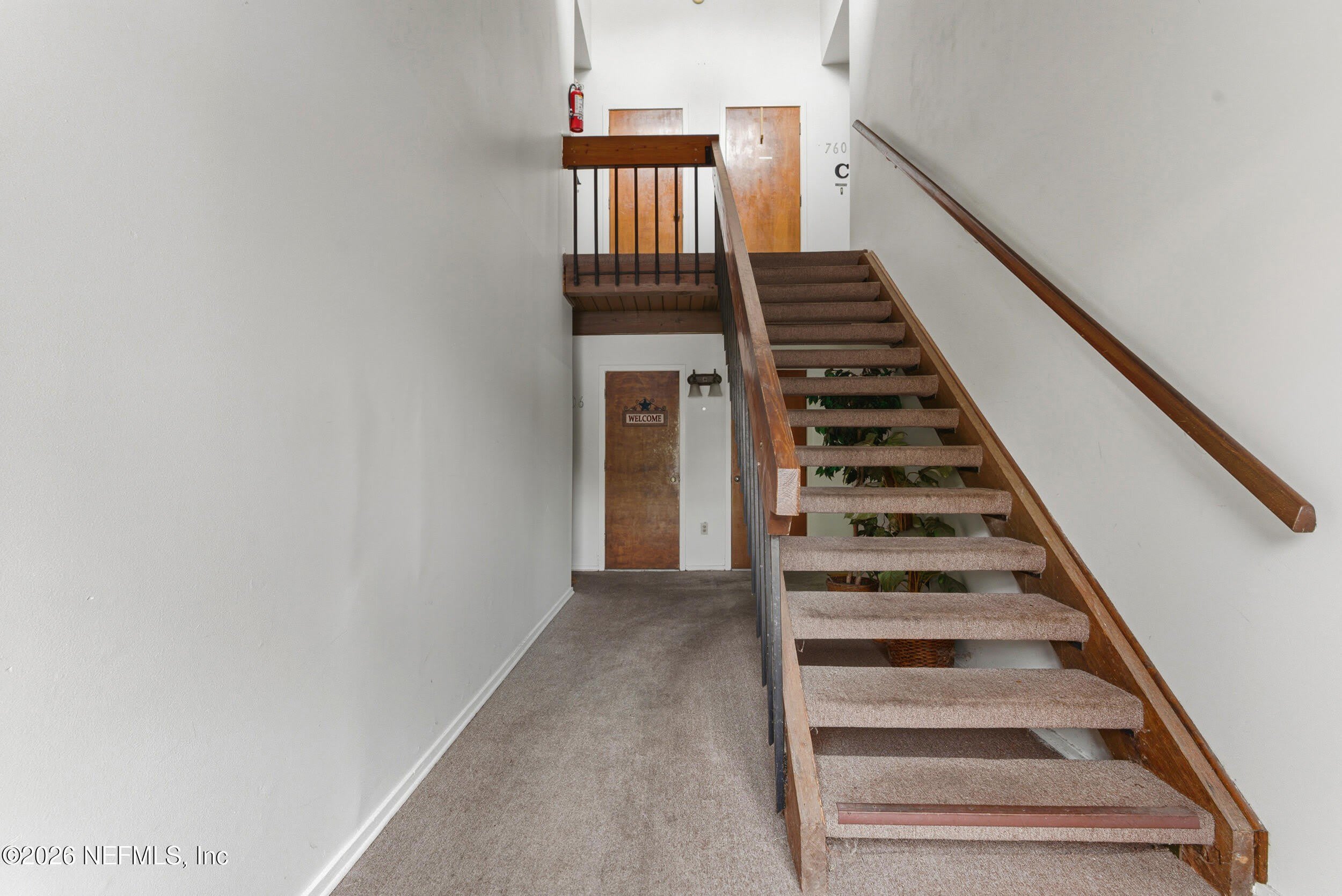 7602 LAS PALMAS Way – photo 4