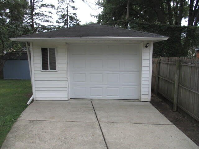 31469 Fairchild Street – photo 4