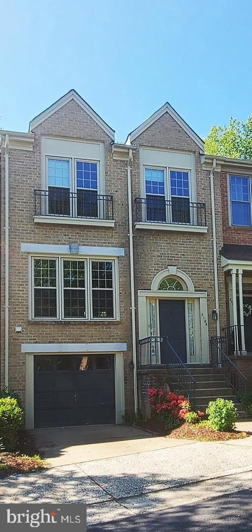 2134 KINGS GARDEN Way – photo 2