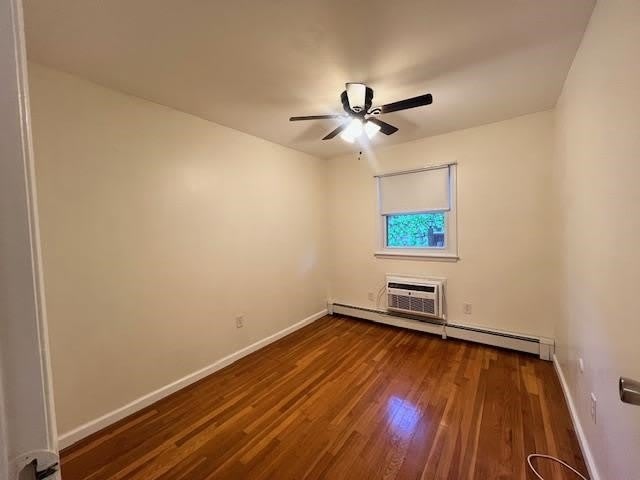 44 W 56TH ST – photo 4
