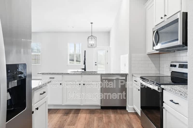 17008 Wind Chime Dr – photo 2