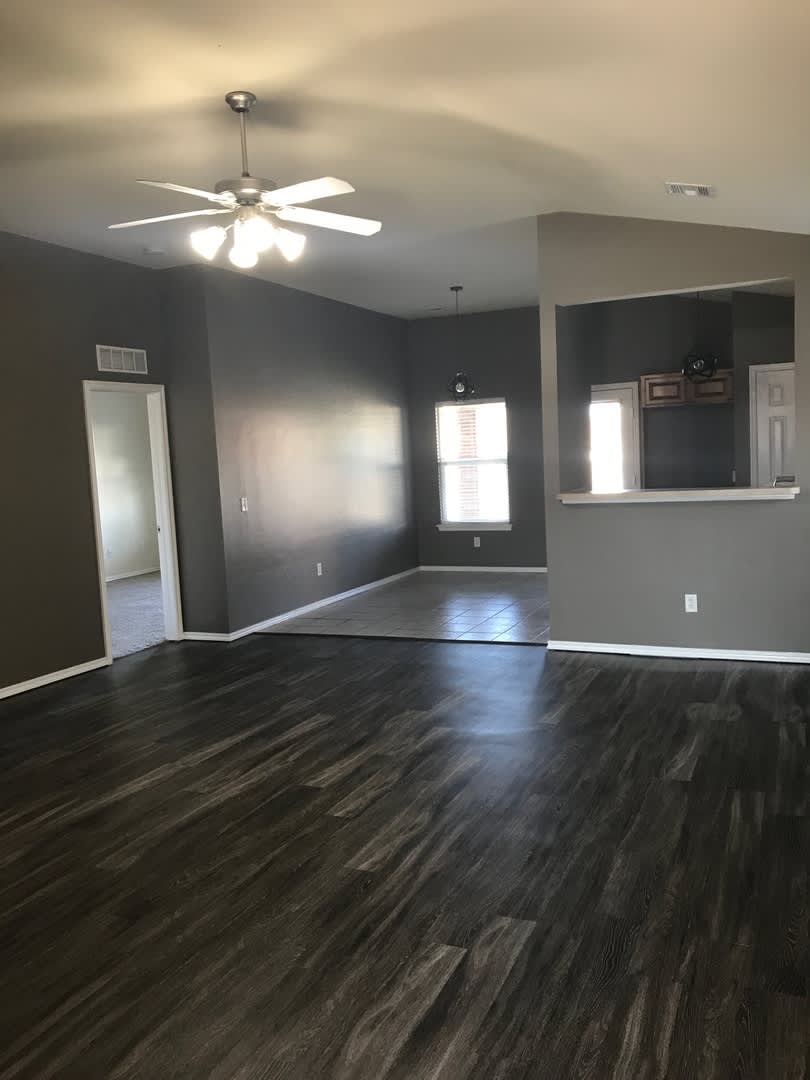Great House in Deer Creek Schools – photo 4
