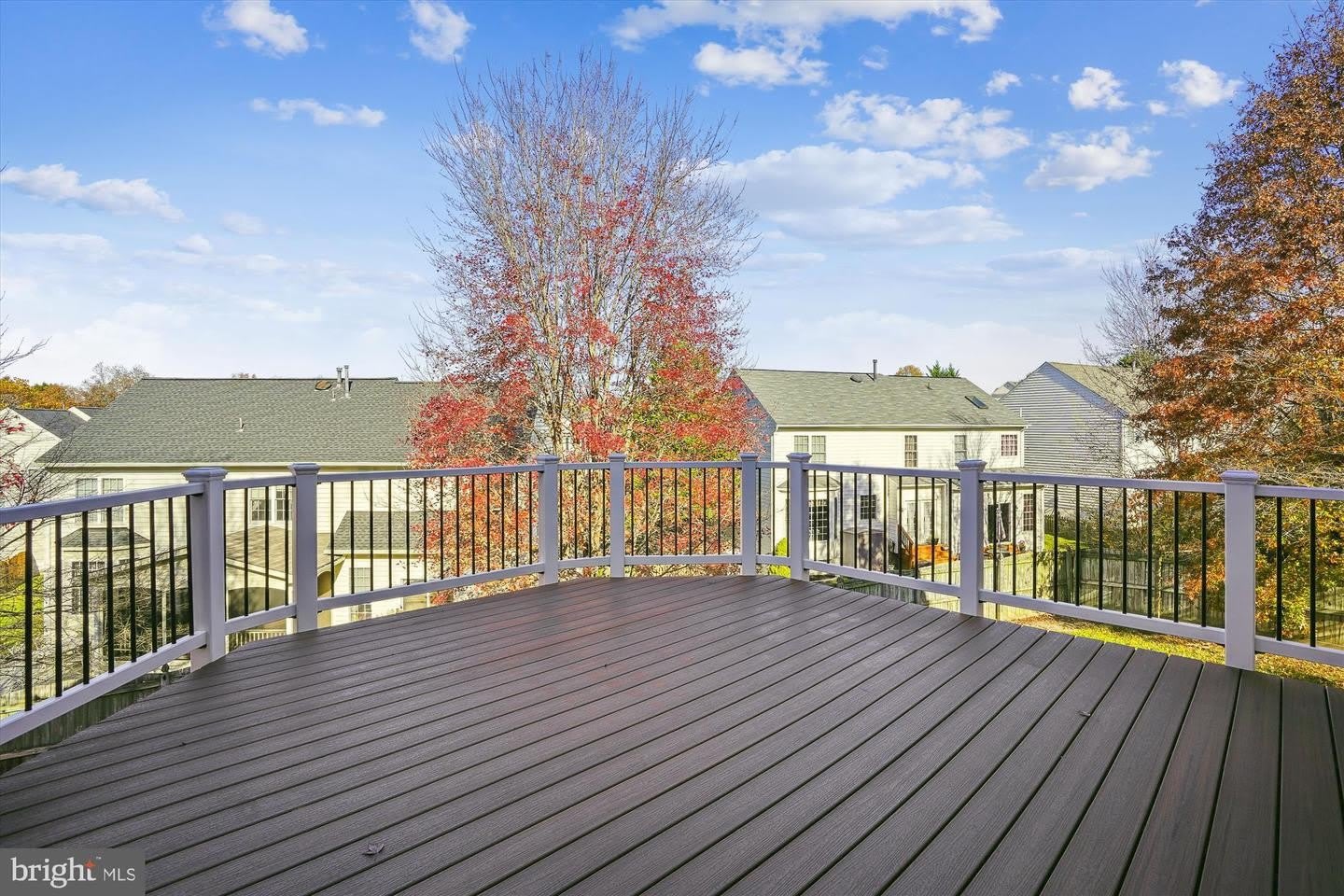13552 Wyecrosse Ct – photo 5