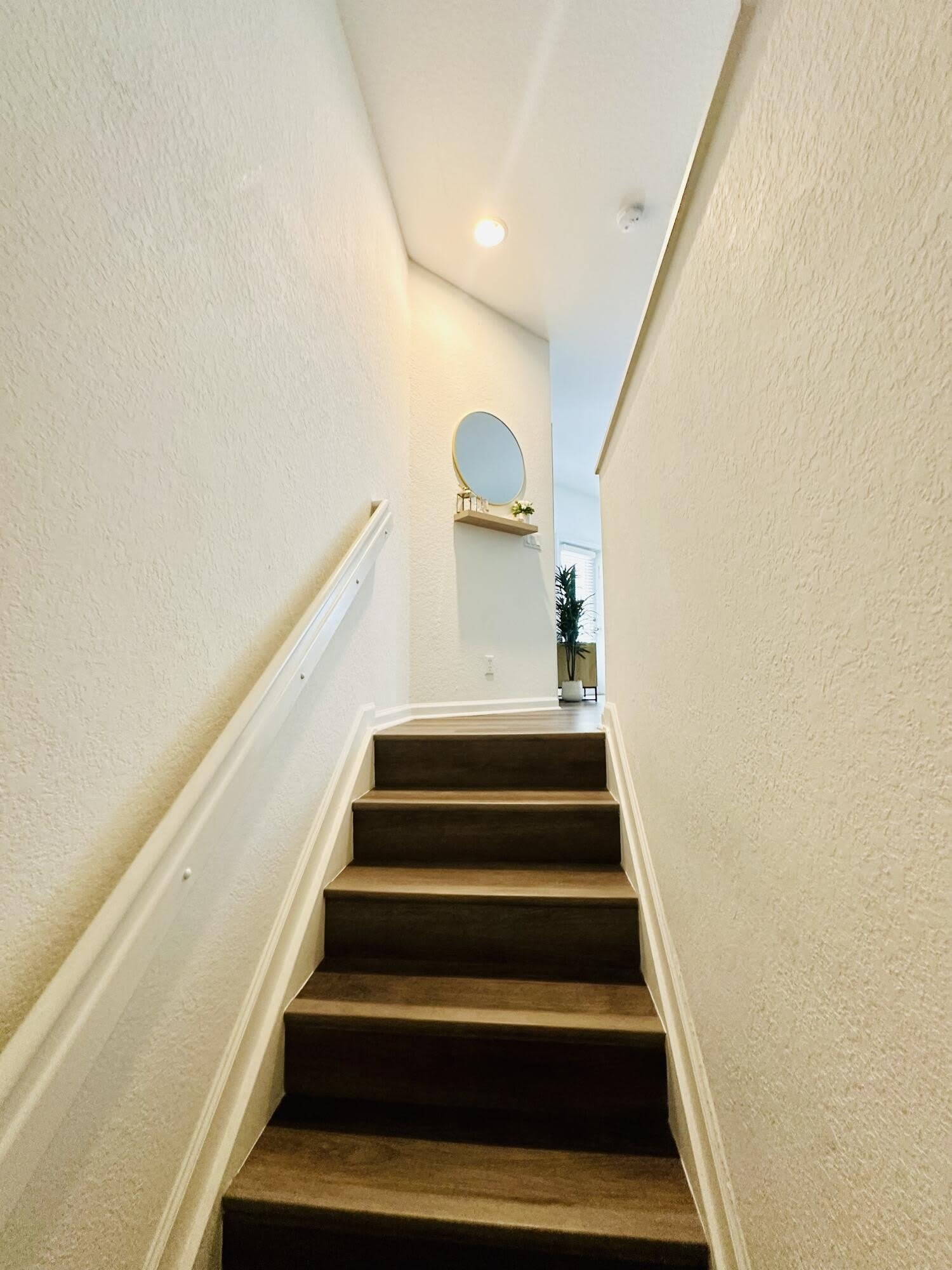 4802 W Bexley Park Drive – photo 5