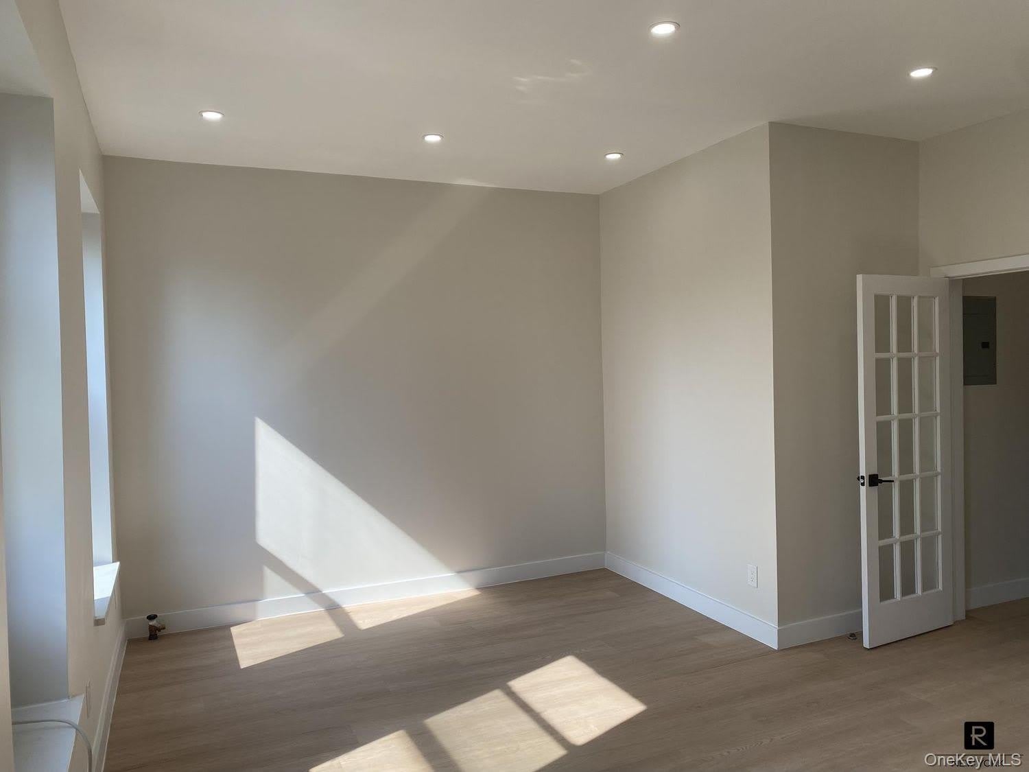 76 4th Avenue – photo 5