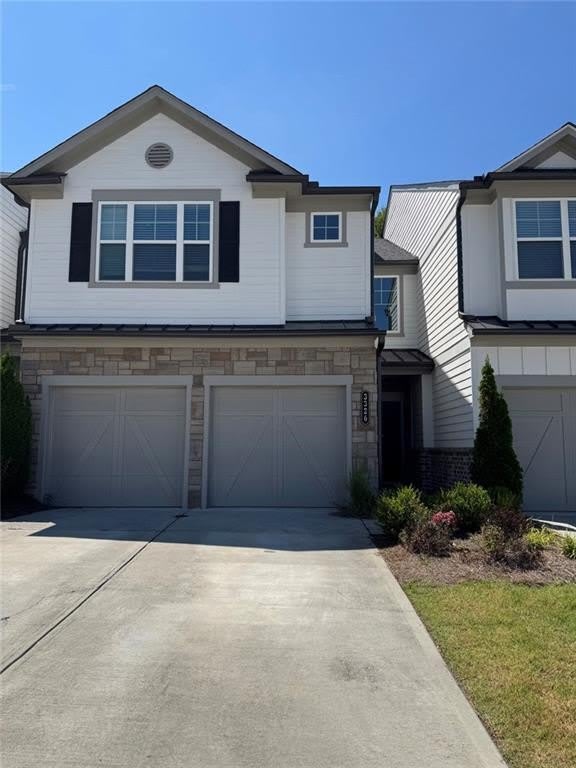 3326 Colbury Street – photo 1
