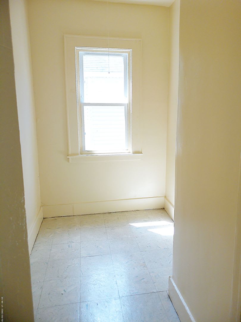 718 Euclid Ave – photo 4