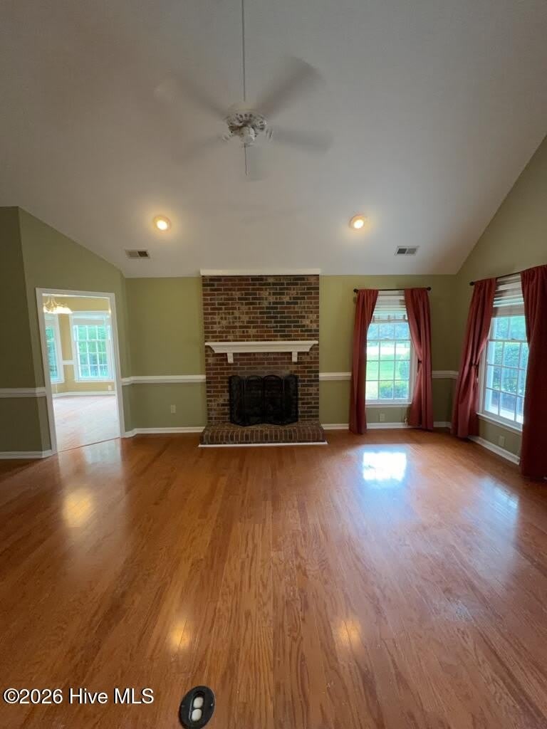 211 Bethesda Court – photo 5