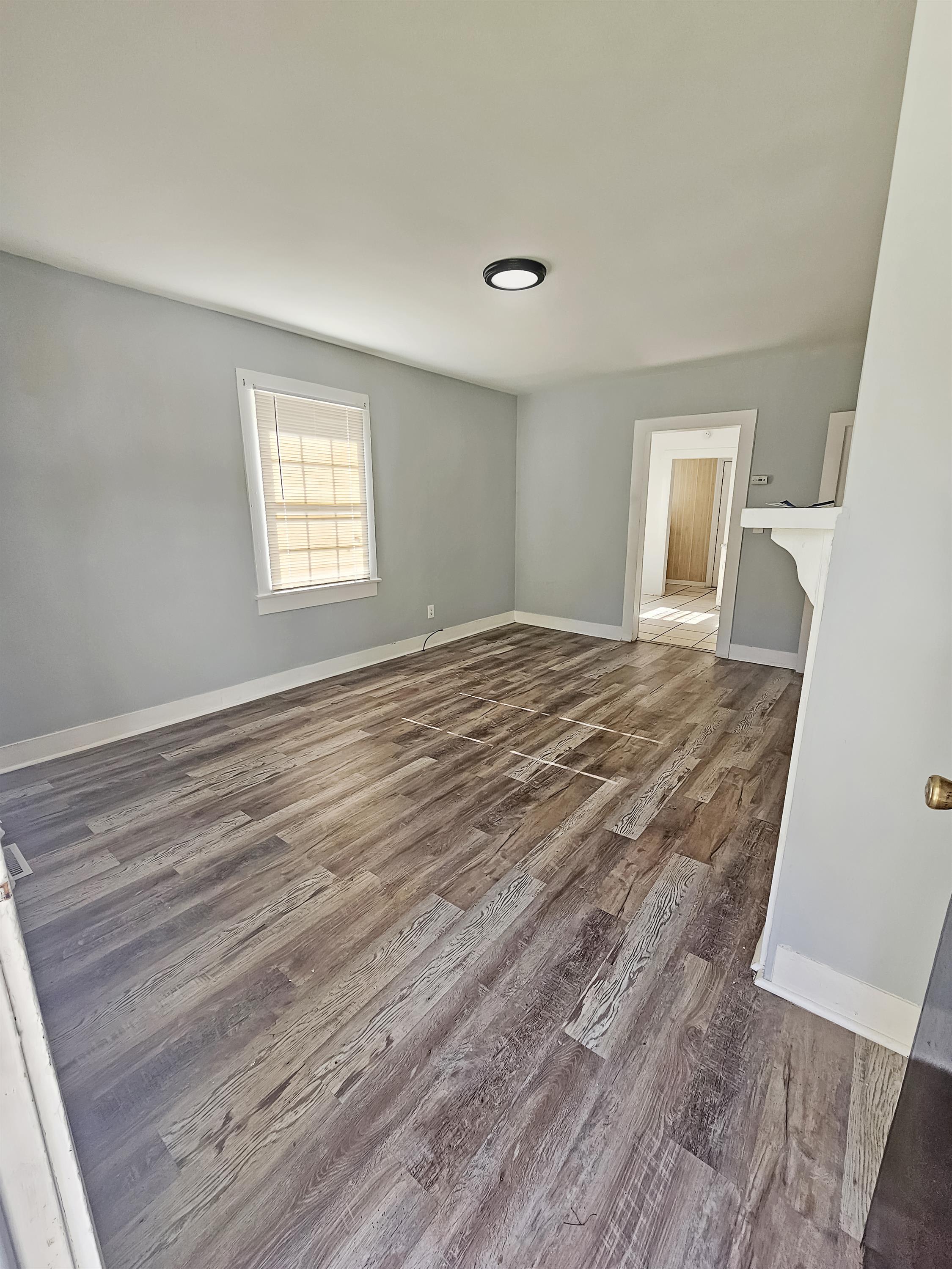 10 Clark Street – photo 2