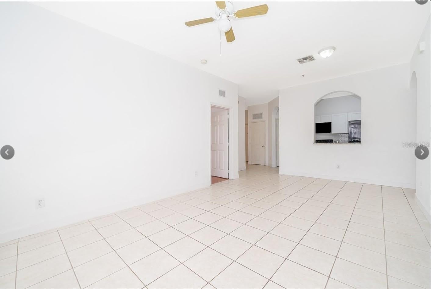 6166 STEVENSON Drive – photo 5