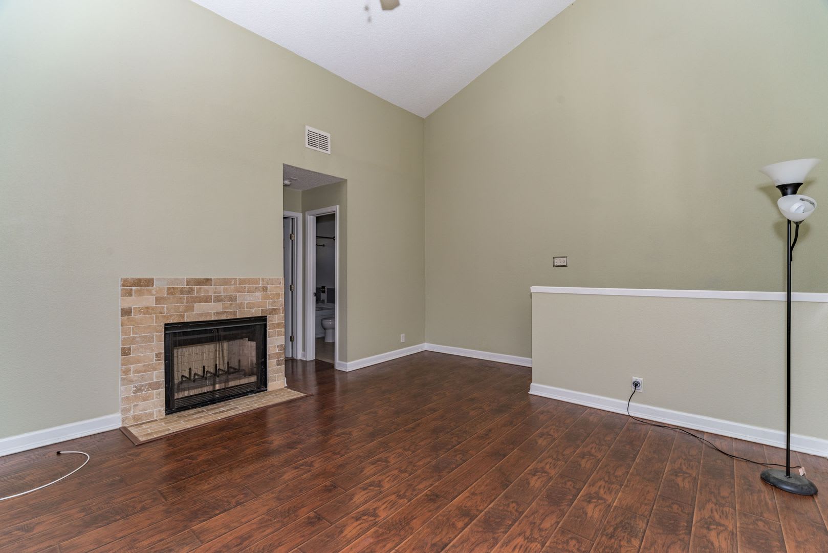 UPDATED 1-BEDROOM AT CAPISTRANO CONDOMINIUMS – photo 5