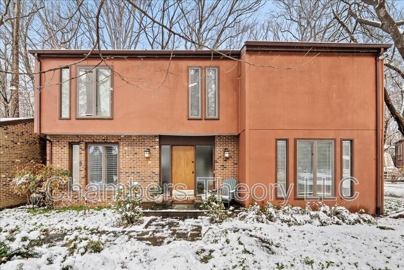 8709 Hidden Hill Ln – photo 2
