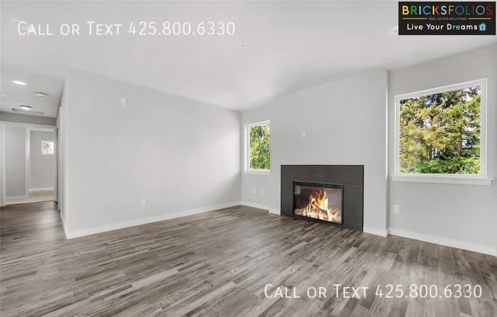 16118 179th Avenue Southeast – photo 3