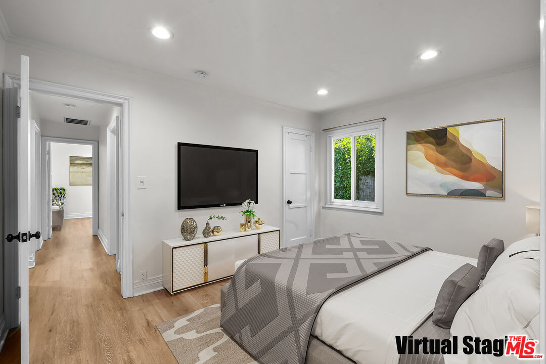 2646 Westwood Boulevard – photo 1