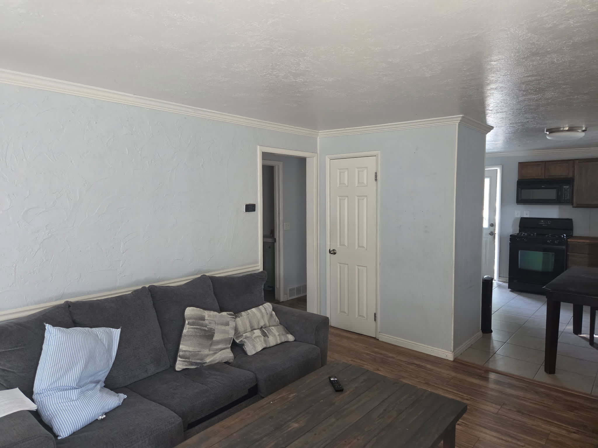 562 East 4500 South – photo 5