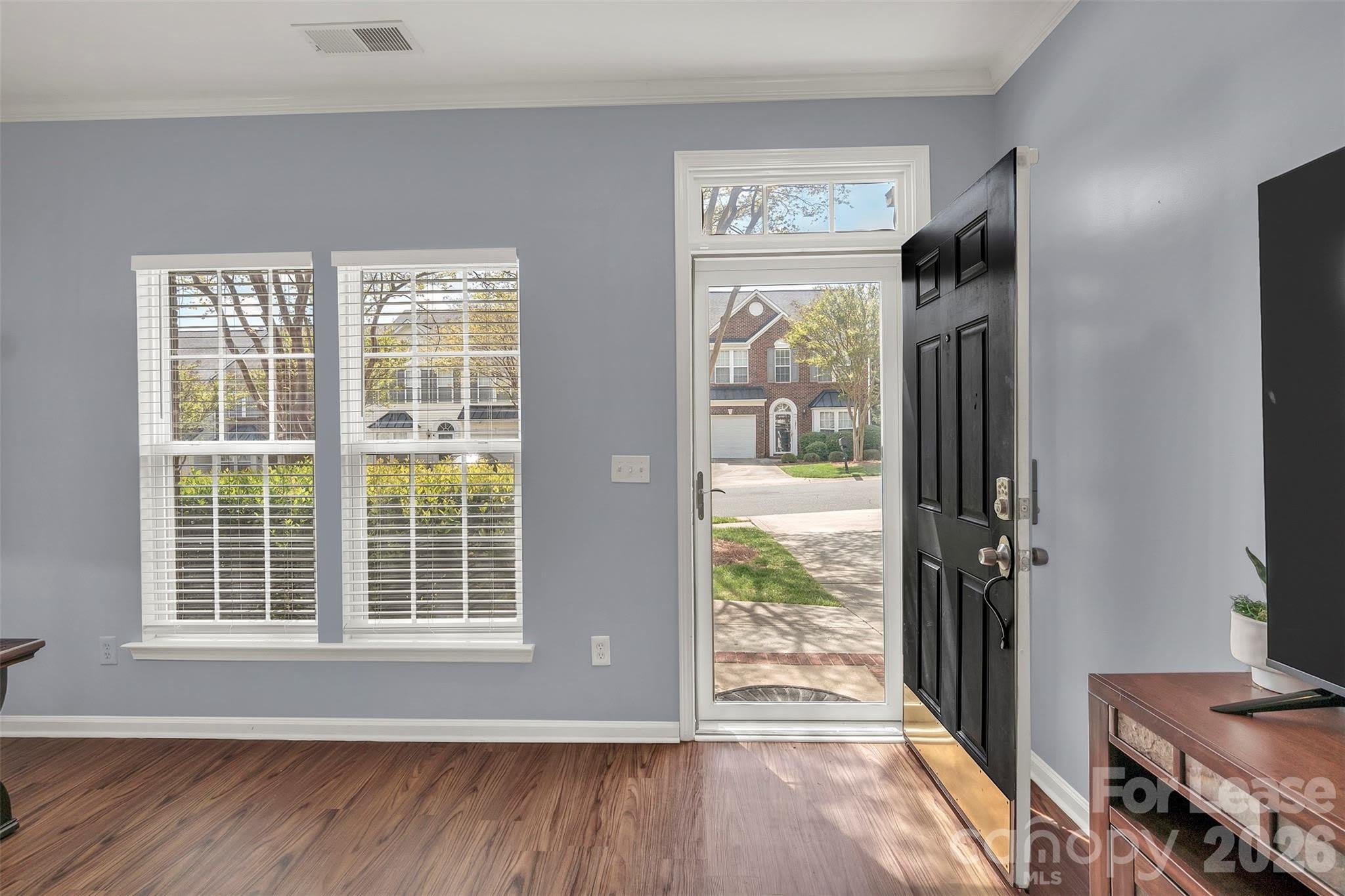 1802 Robinwood Village Drive – photo 5