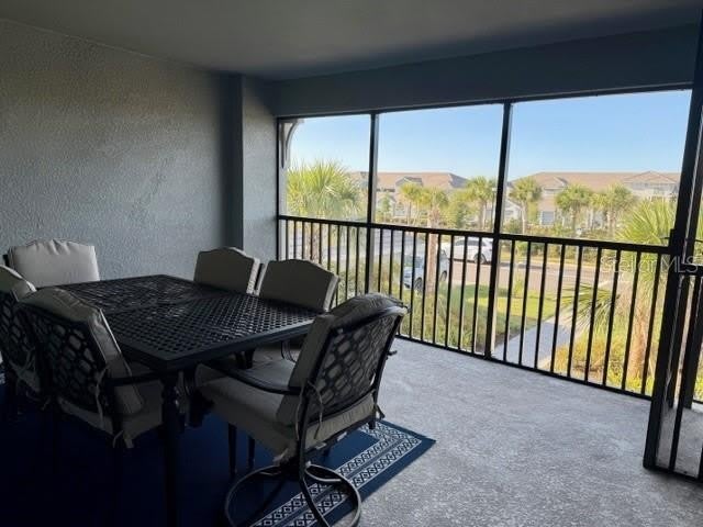 17475 OPAL SAND Drive – photo 4