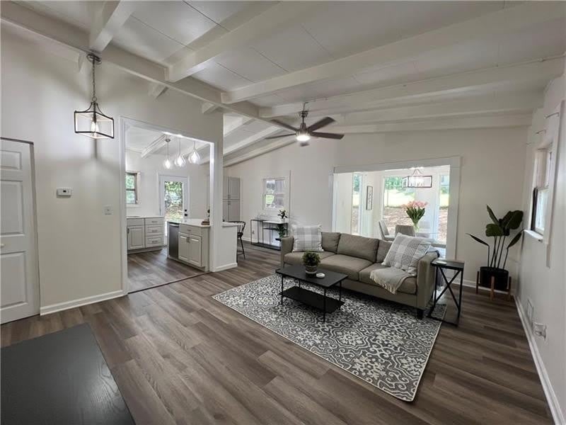 2956 Monterey Drive – photo 4