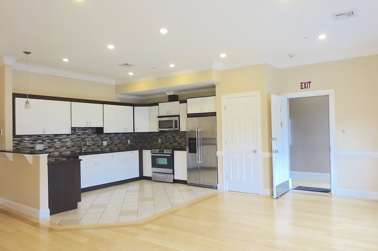 473 Revere Beach Pkwy – photo 2
