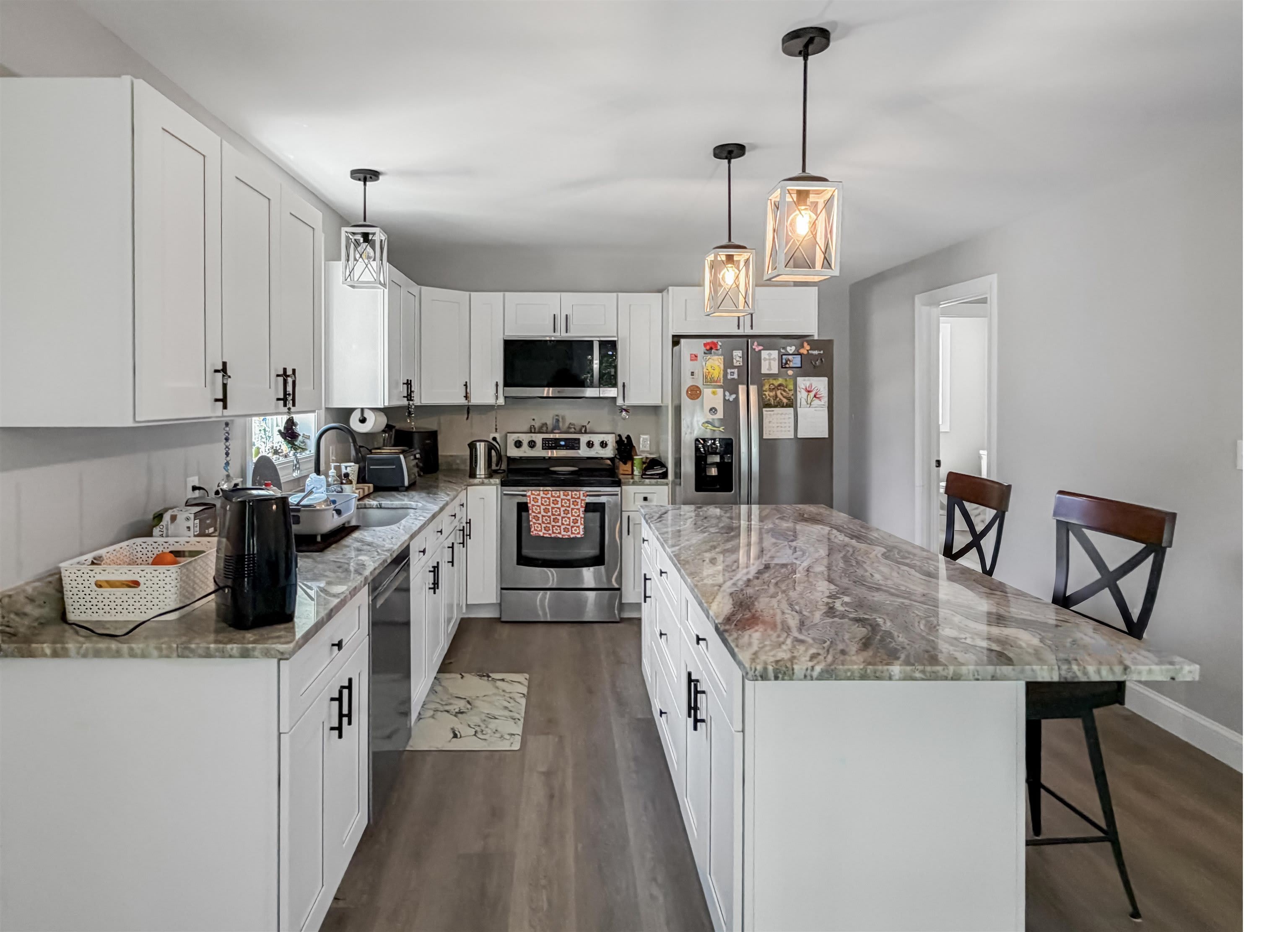 38 Huckleberry Lane – photo 5