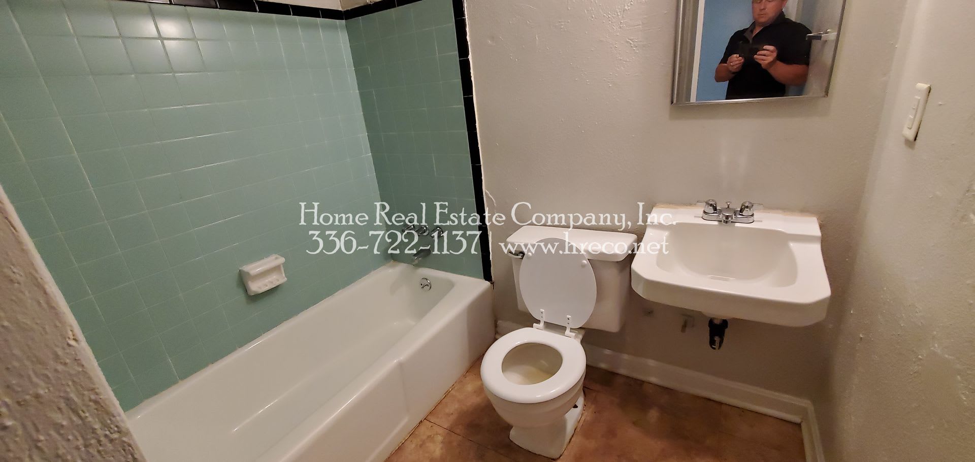 Cambridge Apartments – photo 4